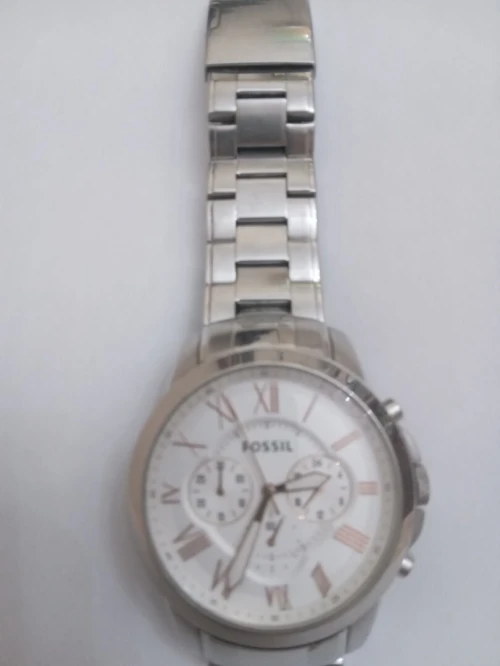 Festina original