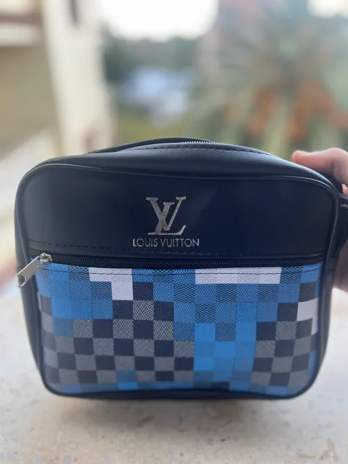 Rouiba cite 20 aout