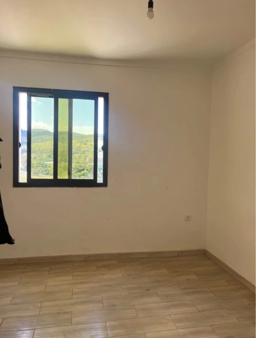 Vente Appartement F4 Boumerdès Thenia
