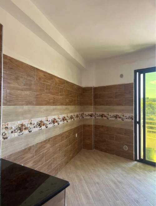 Vente Appartement F4 Boumerdès Thenia