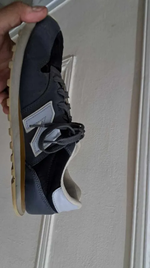 chaussure new balance