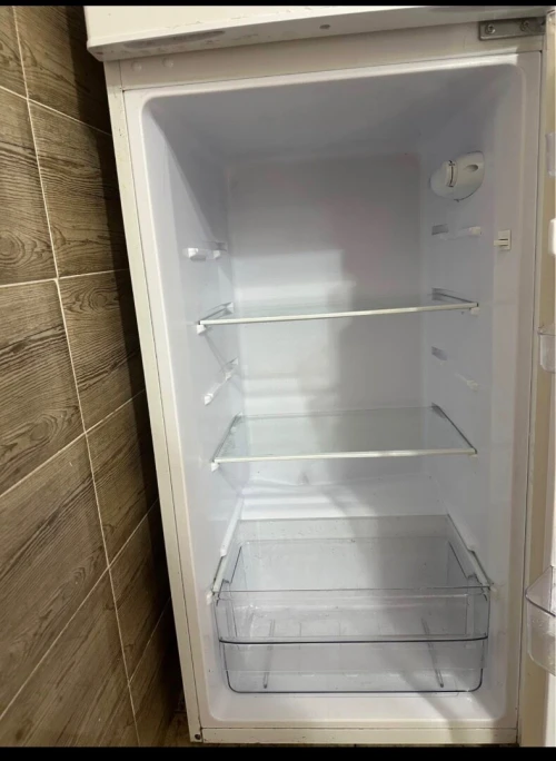 frigidaire cristor etat 9/10