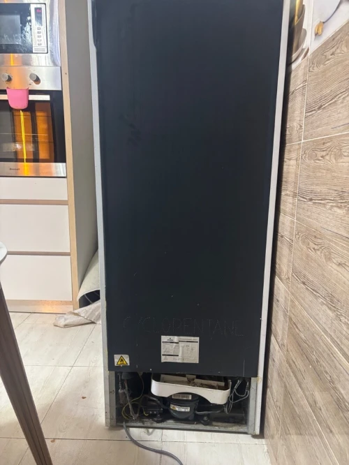 frigidaire cristor etat 9/10
