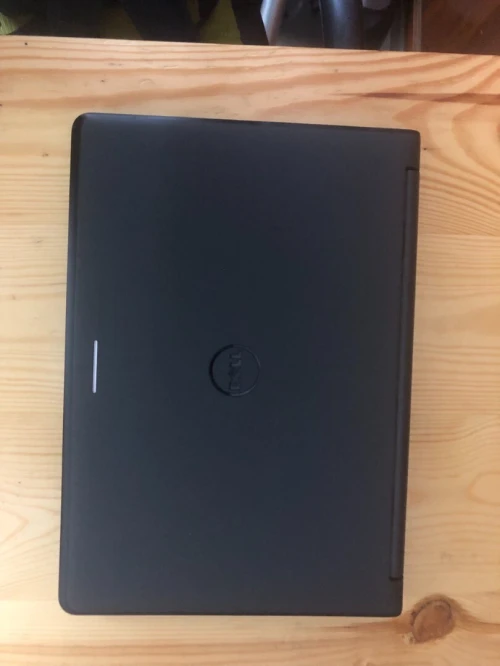 DELL 3160 Laptop