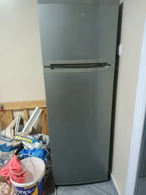 Beko