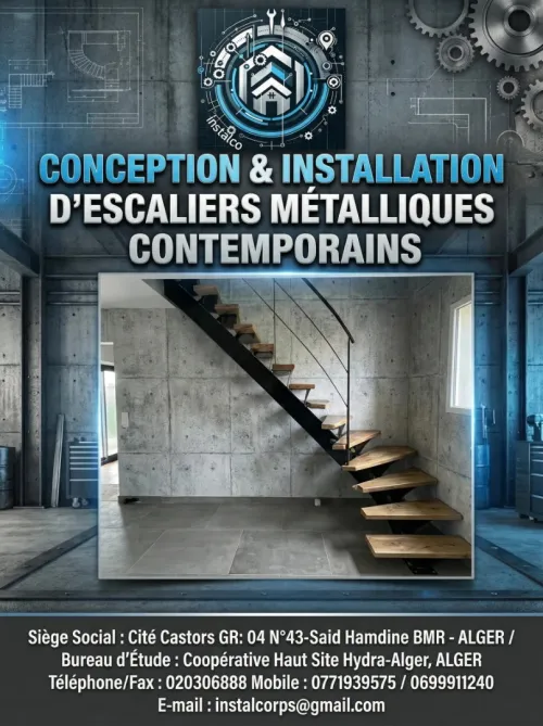 Design Graphique & Identité Visuelle