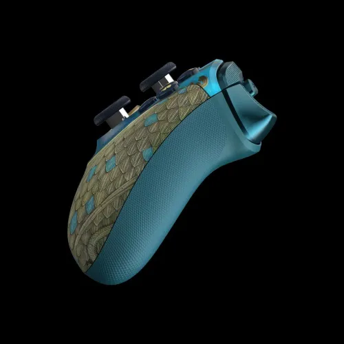 GameSir G7 Pro WUCHANG