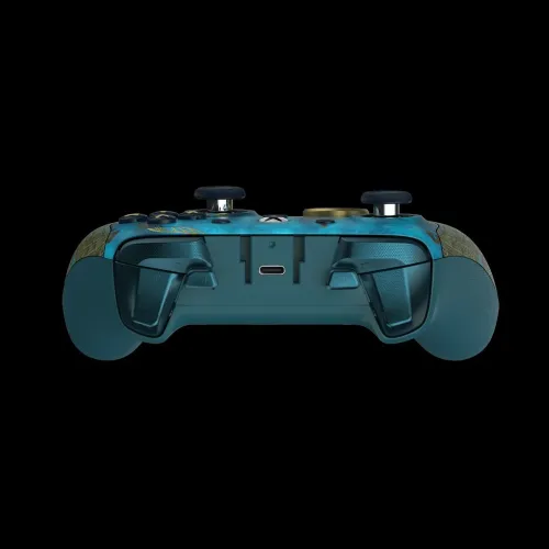 GameSir G7 Pro WUCHANG