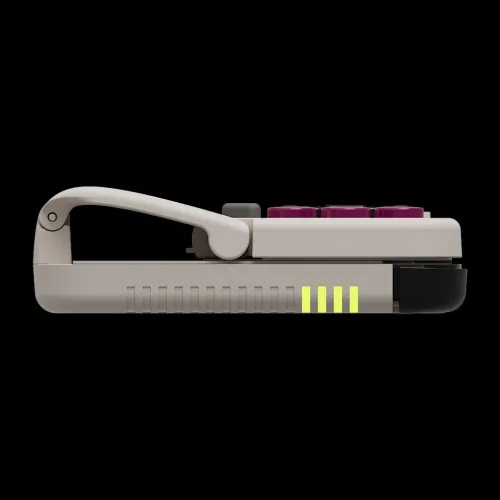 GameSir Pocket Taco