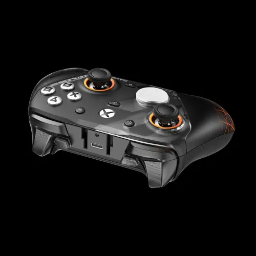 GameSir G7 Pro Zenless Zone Zero
