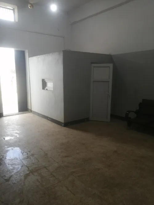 Location Hangar Batna Oued chaaba