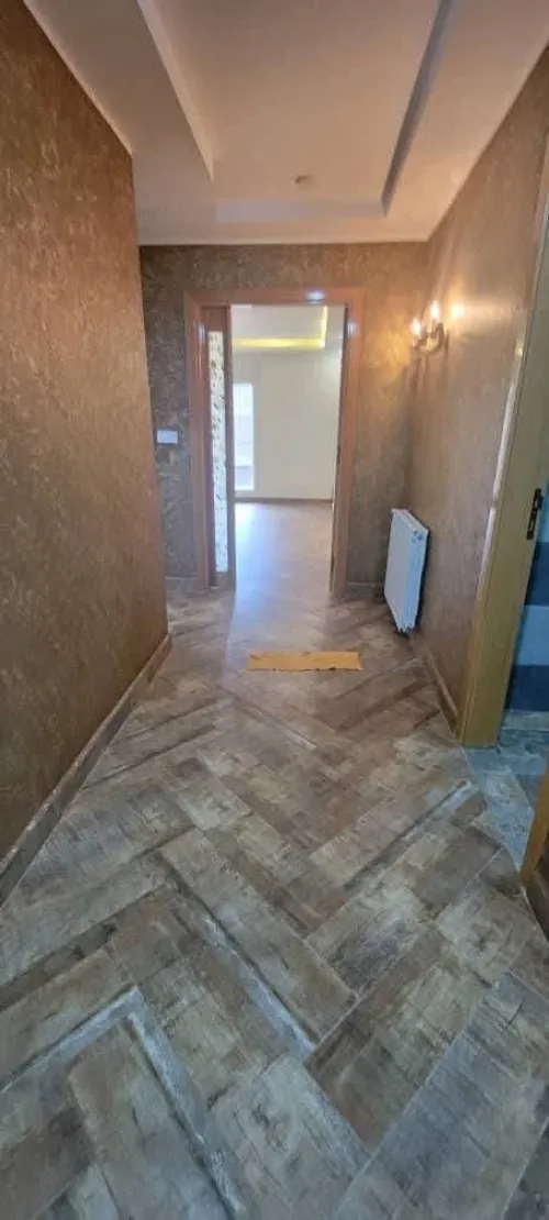 Vente Appartement F3 Oran Bir el djir