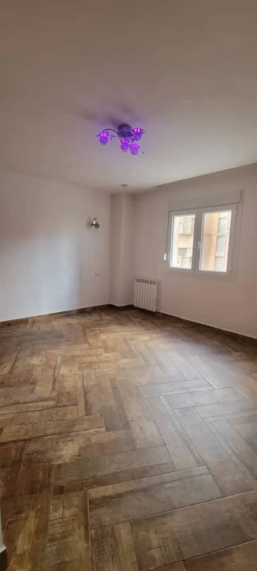 Vente Appartement F3 Oran Bir el djir