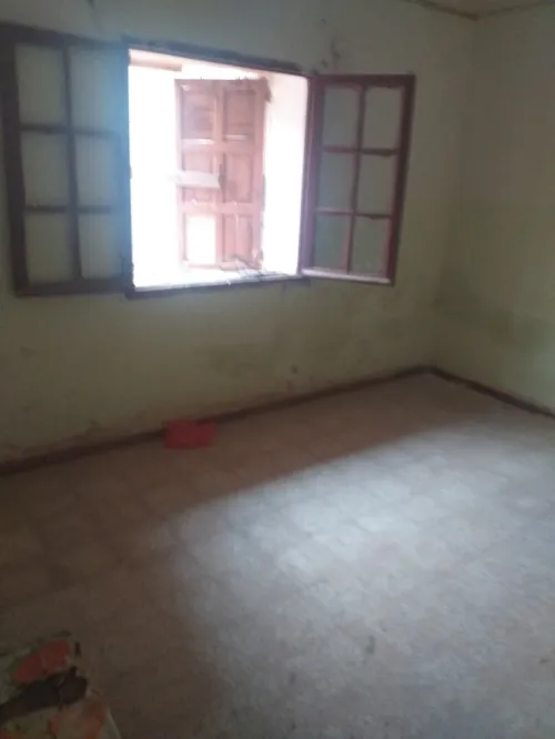 Location Villa Béchar Kenadsa