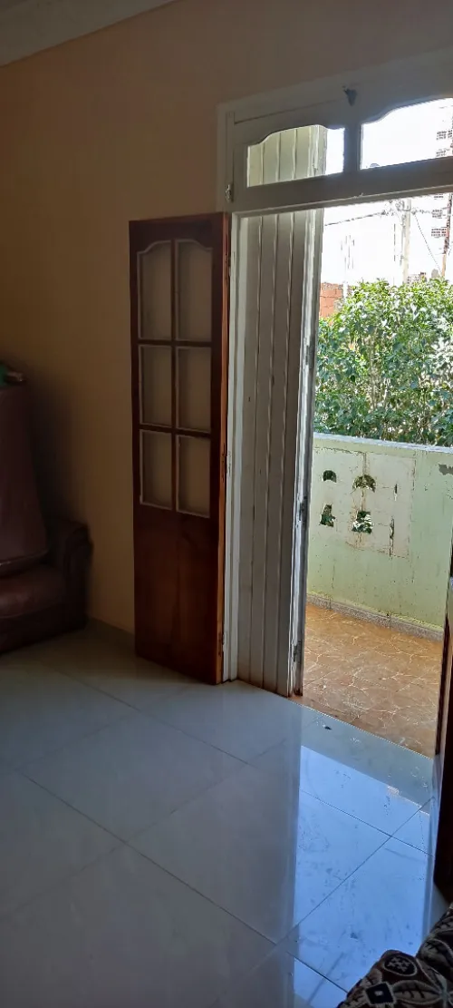 Vente Villa Bordj Bou Arreridj Bordj ghedir