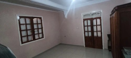 Vente Villa Bordj Bou Arreridj Bordj ghedir