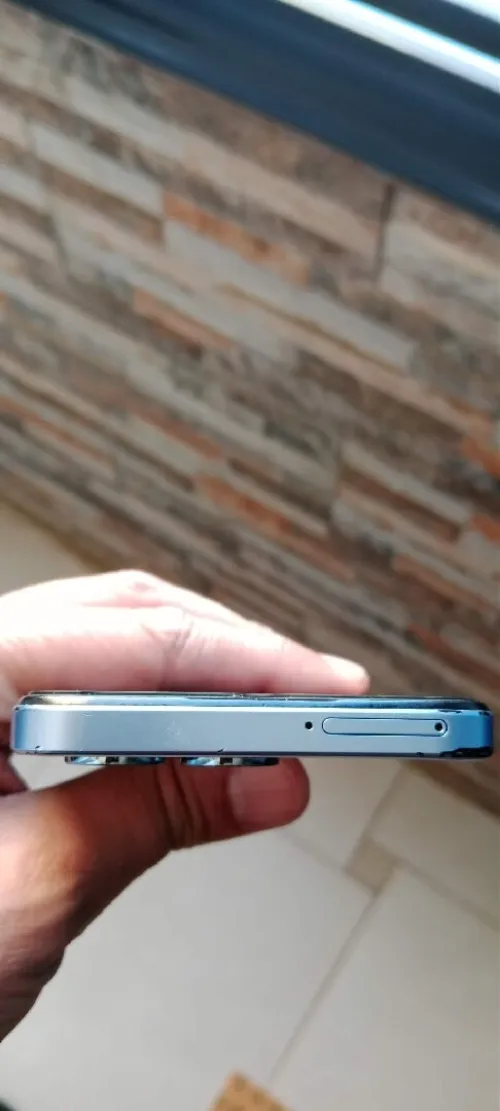 Huawei Honor X6A