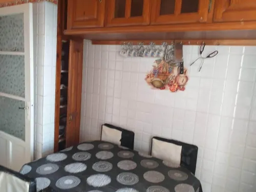Vente Appartement F3 Boumerdès Boumerdes