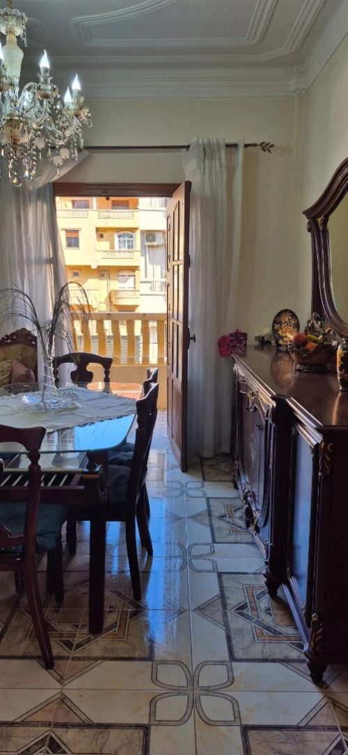 Vente Villa Boumerdès Boumerdes
