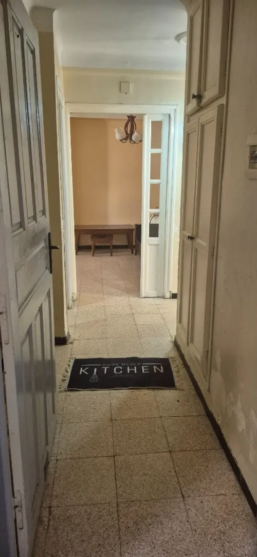 Vente Appartement F3 Boumerdès Boumerdes
