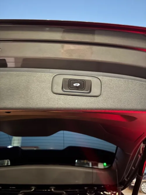 Geely Coolray 2025 Full options