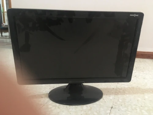 PC i5-4ème generation 12gb ram cart mère msi professional