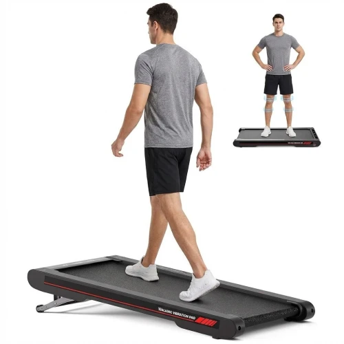 Sperax Tapis Vibrant 4 en 1 ( inclinaison )