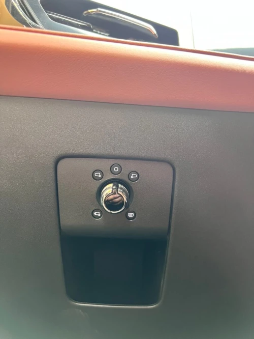 Geely Changan x5 plus 2026 Full option