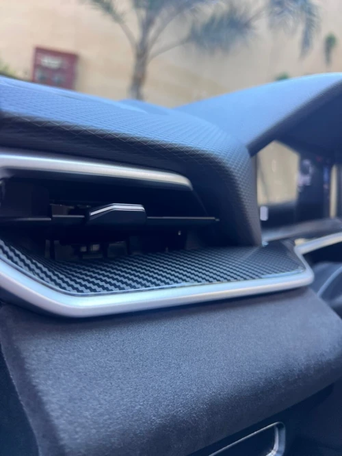 Geely Coolray 2026 Battel