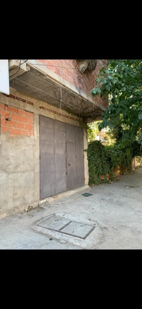 Location Local Boumerdès Thenia