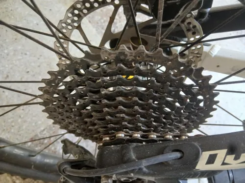 LAPIERRE Ok 2016