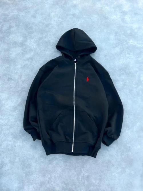 veste ralph lauren