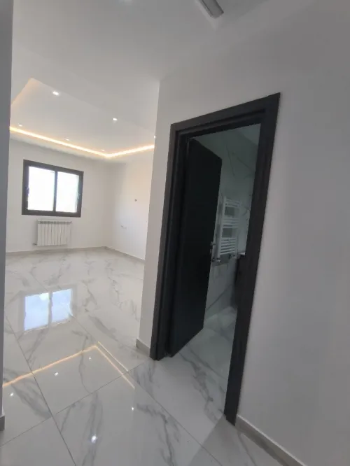 Vente Appartement F3 F4 F5 Alger Kouba