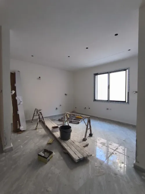 Vente Appartement F3 Alger Dar el beida