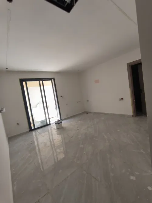 Vente Appartement F3 Alger Dar el beida