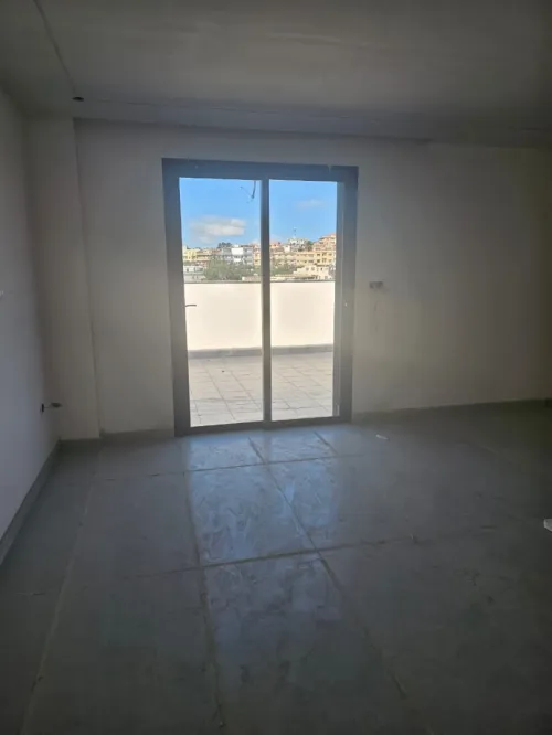Vente Appartement F2 F3 F4 Alger Oued smar