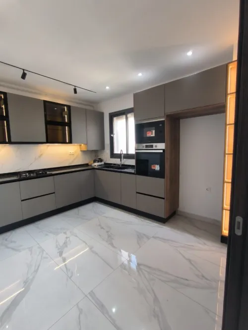 Vente Appartement F3 F4 F5 Alger Kouba