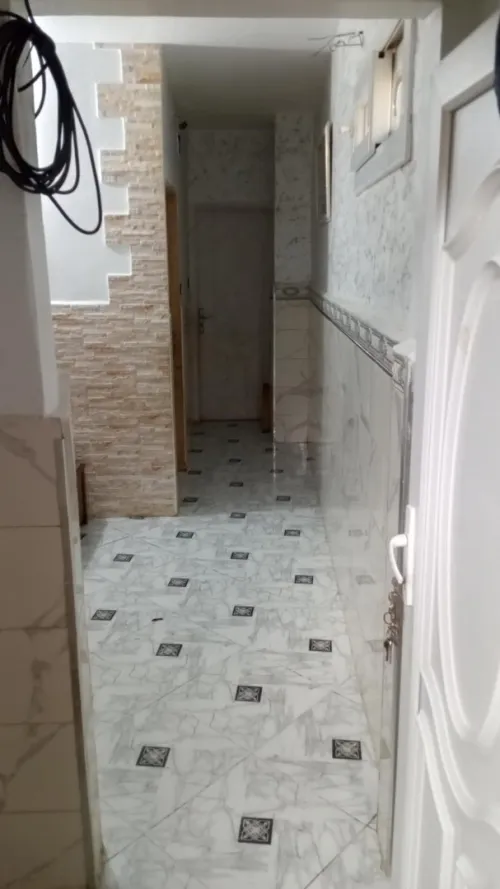 Location Appartement F3 Tipaza Bou ismail