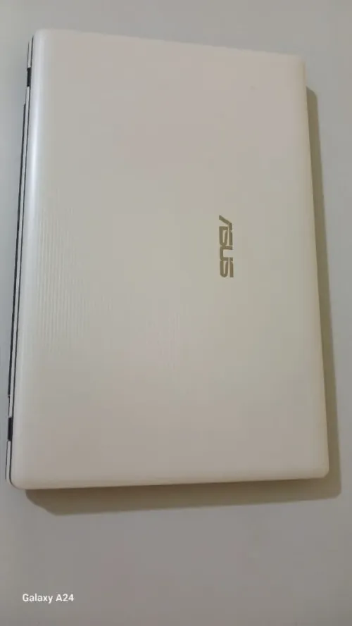 Asus 