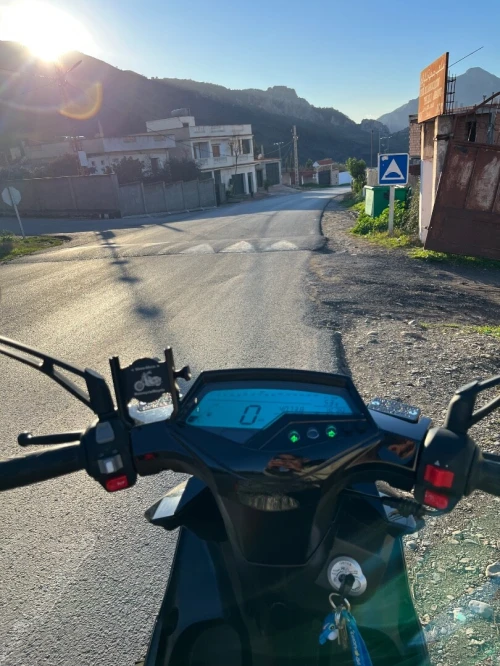 VMS Driver RR 2025
