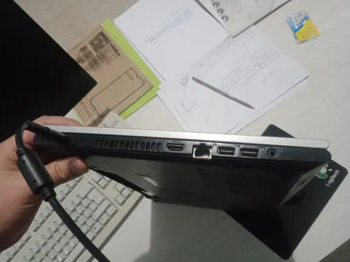 Pc dell