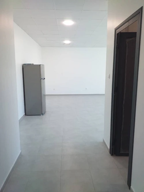 Vente Appartement Studio F2 F3 Alger Mohammadia