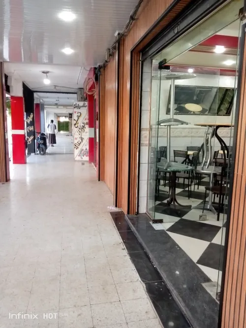 Location Local Chlef Chlef