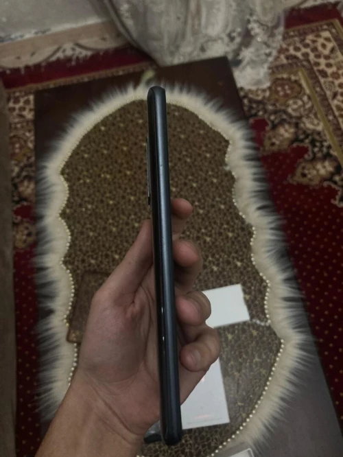 Xiaomi 11t 11t