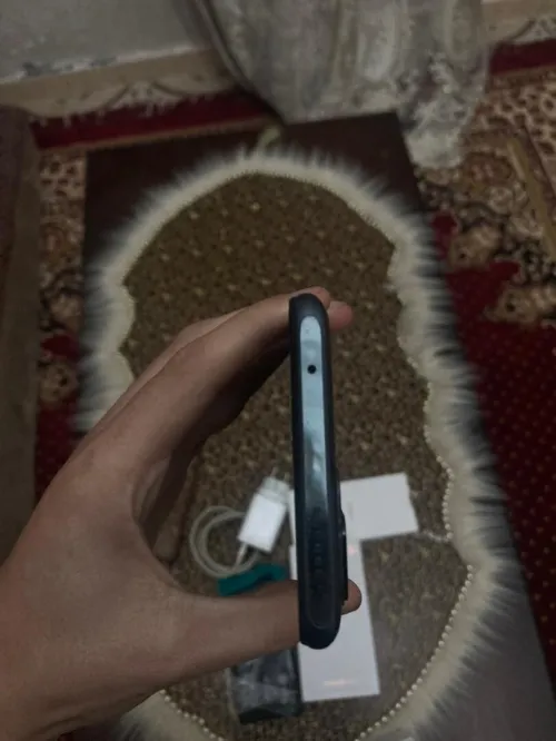 Xiaomi 11t 11t