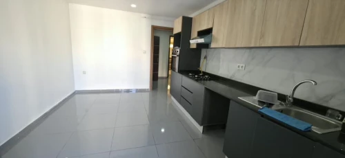 Vente Appartement F4 Oran Bir el djir