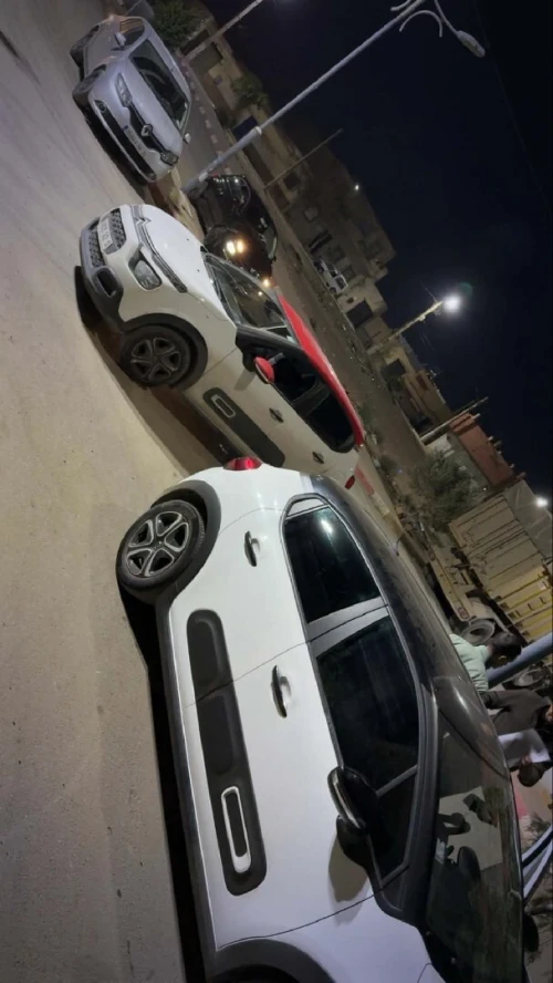 Fz Location de voiture