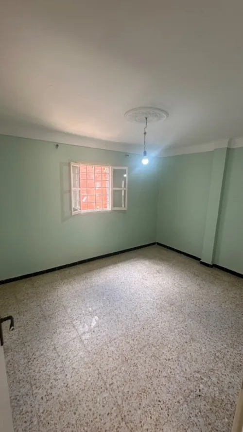 Location Appartement F3 Alger Birkhadem