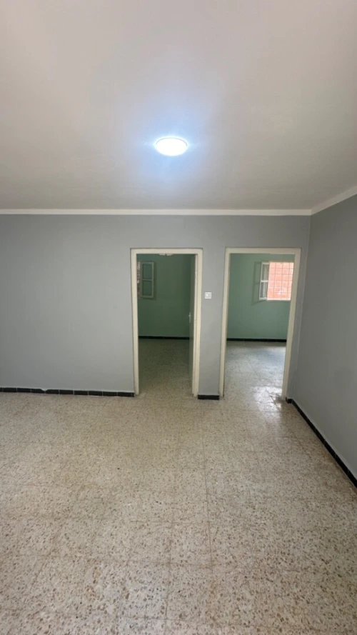 Location Appartement F3 Alger Birkhadem