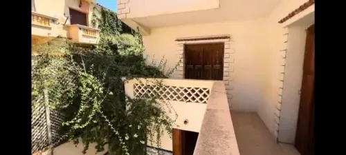Vente Villa Alger Staoueli